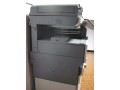fotocopiatore-stampante-laser-a3-a4-usato-small-1