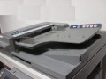 fotocopiatore-stampante-laser-a3-a4-usato-small-4