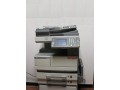 fotocopiatore-stampante-laser-a3-a4-usato-small-0