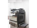 fotocopiatore-stampante-laser-a3-a4-usato-small-2