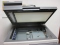 fotocopiatore-stampante-laser-a3-a4-usato-small-3