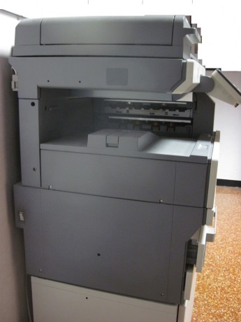 fotocopiatore-stampante-laser-a3-a4-usato-big-1