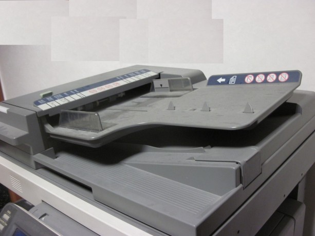 fotocopiatore-stampante-laser-a3-a4-usato-big-4