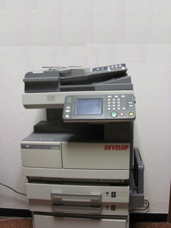 fotocopiatore-stampante-laser-a3-a4-usato-big-0