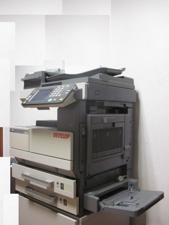 fotocopiatore-stampante-laser-a3-a4-usato-big-2