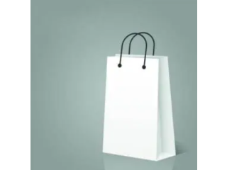 How Non Woven Bags and Paper Bags are Eco-Friendly?